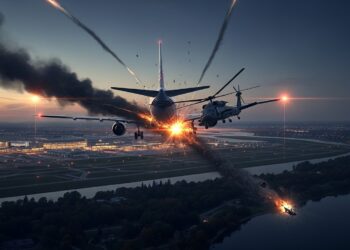 Le Président Trump lève les sanctions visant des colons israéliens saluant lamitié entre les deux pays Réactions mitigées en Israël   Viral Mag