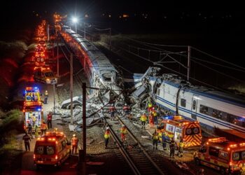 Le Panama rejette fermement toute présence militaire US au canal Quels enjeux pour ce passage clé  Découvrez les tensions actuelles    Viral Mag