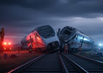 La concurrence dans les transports en Île de France promet des services améliorés pour les usagers Découvrez comment elle redessine la mobilité régionale   Viral Mag
