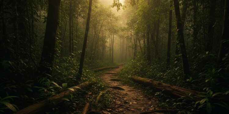 Au moins 20 morts dans le Guaviare suite à des combats violents entre factions dissidentes des ex FARC Guerre pour le contrôle du trafic de drogue et territoires amazoniens Détails et contexte   Viral Mag