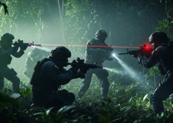 Découvrez pourquoi XRP pourrait grimper de 50  en 2026 selon un grand gestionnaire dactifs Analyse technique adoption institutionnelle et prévisions détaillées pour cette cryptomonnaie résiliente   Viral Mag