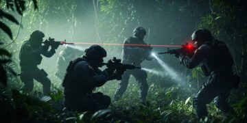 Bitcoin Explose : IA et Memecoins en Folie - Viral Mag Bitcoin dépasse 87 000 $ booste IA et memecoins Découvrez les impacts sur le marché crypto et les perspectives économiques Lisez maintenant Viral Mag