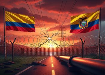 Découvrez comment World Liberty Financial liée à Trump sassocie à Spacecoin pour déployer la DeFi via satellites offrant internet et finance décentralisée aux zones isolées Une avancée majeure    Viral Mag