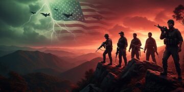 À seulement 9 ans un enfant sur deux possède un smartphone Quels sont les enjeux et les défis à relever pour le groupe Bayard face à cette évolution    Viral Mag