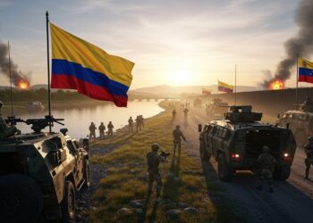 Tempête Trami Aux Philippines : Le Bilan S’alourdit À 100 Morts - Viral Mag La tempête tropicale Trami a fait plus de 100 morts aux Philippines Les secouristes tentent de retrouver 36 personnes portées disparues Viral Mag