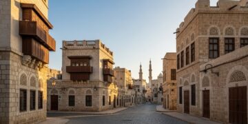 Cardano mise 15M$ sur ladoption Peut on espérer une hausse du prix dADA  Analyse des investissements et perspectives du marché crypto   Viral Mag