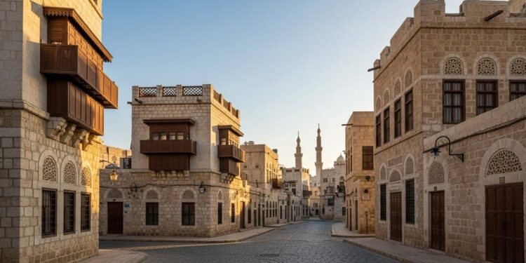 Les affrontements à Alep menacent le cessez le feu PKK Turquie Le groupe kurde accuse un sabotage par des éléments pro turcs questionnant lappel dÖcalan au désarmement Analyse des enjeux régionaux   Viral Mag