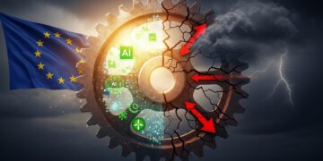 Crise à l’Eurovision : Boycott d’Israël Menace l’Édition 2026 - Viral Mag Des pays menacent de boycotter lEurovision 2026 si Israël participe sur fond de tensions géopolitiques Découvrez les enjeux et décisions en jeu Viral Mag