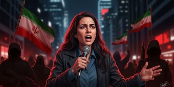 Kneecap trio rap nord irlandais pro réunification gagne en justice contre Londres et obtient une subvention refusée pour motifs politiques Victoire pour la liberté dexpression   Viral Mag