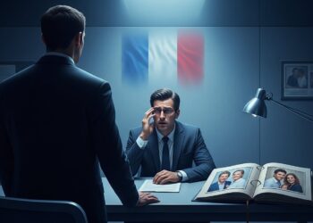 LUFC Paris revient avec Benoit Saint Denis vs Renato Moicano en main event Découvrez tout sur lévénement MMA de lannée    Viral Mag