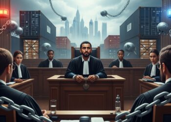 Libye : Accord Historique pour Apaiser les Tensions - Viral Mag Un accord préliminaire en Libye entre le gouvernement et la Force Radaa vise à stabiliser Tripoli Découvrez les détails de cette avancée majeure Viral Mag