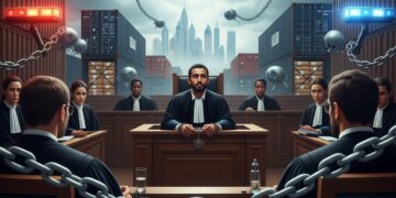 Libye : Accord Historique pour Apaiser les Tensions - Viral Mag Un accord préliminaire en Libye entre le gouvernement et la Force Radaa vise à stabiliser Tripoli Découvrez les détails de cette avancée majeure Viral Mag