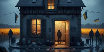 Bitcoin Explose : IA et Memecoins en Folie - Viral Mag Bitcoin dépasse 87 000 $ booste IA et memecoins Découvrez les impacts sur le marché crypto et les perspectives économiques Lisez maintenant Viral Mag