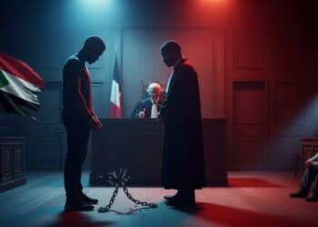 Un homme suspecté davoir provoqué 8 départs de feu la même nuit à Saint Brévin les Pins a été arrêté Enquête en cours sur dautres incidents similaires   Viral Mag