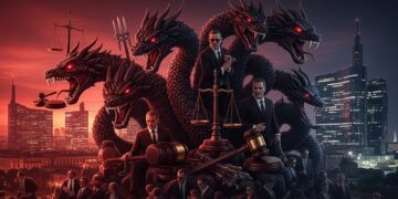 Des groupes palestiniens au Liban cèdent leurs armes lourdes à larmée un tournant majeur pour la sécurité Découvrez les détails de cet accord historique   Viral Mag