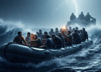 ShinyHunters a divulgué plus de 10 millions denregistrements provenant dapplications de rencontres populaires Découvrez les données compromises les risques pour les utilisateurs et les implications en matière de cybersécurité   Viral Mag