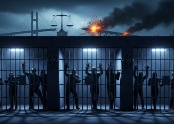 Découvrez comment le Spot Taker CVD de Bitcoin passe en mode bullish signalant un regain dintérêt des acheteurs au cœur des pertes Analyse des implications pour le marché crypto et perspectives de rebond   Viral Mag