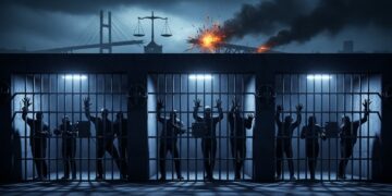 Découvrez comment le Spot Taker CVD de Bitcoin passe en mode bullish signalant un regain dintérêt des acheteurs au cœur des pertes Analyse des implications pour le marché crypto et perspectives de rebond   Viral Mag