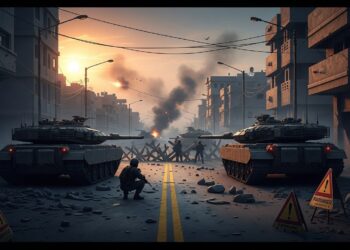 Drame dans lest de la RDC  un glissement de terrain à Kashebere Nord Kivu a tué au moins 18 personnes après de fortes pluies Bilan provisoire recherches en cours dans une zone instable   Viral Mag