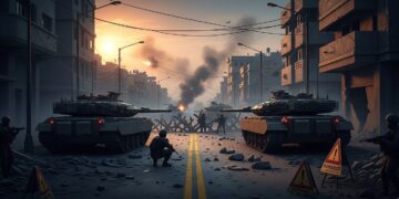 Un célèbre acteur français autrefois icône glamour apparaît transformé à Los Angeles Découvrez les raisons de ce changement et les conflits qui lentourent   Viral Mag