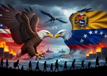 Félix Lebrun, l’espoir français en bronze au tennis de table - Viral Mag À seulement 17 ans Félix Lebrun crée la sensation aux JO de Paris 2024 en décrochant une médaille de bronze historique au tennis de table Viral Mag