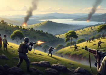 Le Bon Timing Pour Prolonger Un Entraîneur : Les Clés Du Succès - Viral Mag Découvrez les moments clés pour prolonger un entraîneur et assurer la réussite à long terme de votre club Nos experts analysent les meilleures pratiques Viral Mag