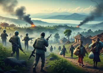 Joe Biden Renonce à sa Candidature Présidentielle de 2024 - Viral Mag Le président américain Joe Biden annonce renoncer à lélection de 2024 invoquant lintérêt de son parti et du pays Une décision qui bouleverse la course Viral Mag