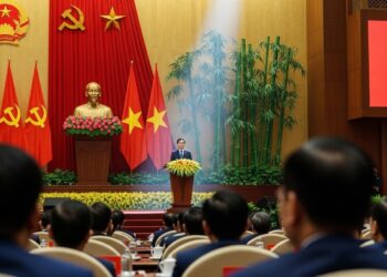 Explorez Tenerife en 5 jours  plages volcan Teide villages pittoresques et randonnées Suivez notre itinéraire pour un voyage inoubliable    Viral Mag