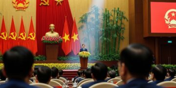 Explorez Tenerife en 5 jours  plages volcan Teide villages pittoresques et randonnées Suivez notre itinéraire pour un voyage inoubliable    Viral Mag