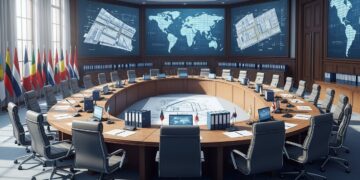 Découvrez comment les EMAs et le MACD bullish propulsent XRP vers un breakout au delà de 22 $ Analyse technique détaillée résistances et opportunités pour traders en 2025   Viral Mag