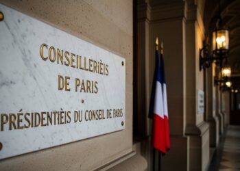 Après leffondrement catastrophique dun pont le trafic maritime à Baltimore est enfin rétabli Découvrez les coulisses de cette remise en service   Viral Mag