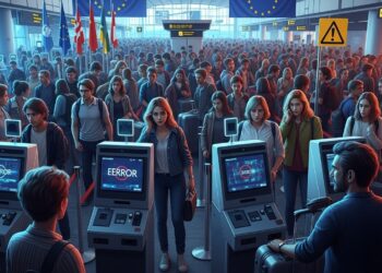 Promo Incroyable : Le Casque Audio Focal Hadenys à Prix Cassé ! - Viral Mag Profitez dune énorme promo sur le casque audio haut de gamme Focal Hadenys Des performances acoustiques exceptionnelles et un confort ultime à prix imbattable Viral Mag