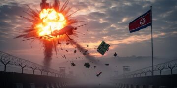 Découvrez les Nike Dunk Low Retro SE en promo à  20  Un style rétro un confort optimal et une édition spéciale à ne pas manquer    Viral Mag