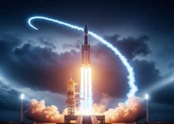 Audi annonce la cessation de sa production à Bruxelles fin février 2025 malgré un possible repreneur intéressé par le site Quel avenir pour les 3000 employés    Viral Mag