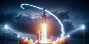 Un attentat islamiste visant la tournée de Taylor Swift à Vienne a été contrecarré Les suspects dont un travaillait au stade sont passés aux aveux   Viral Mag