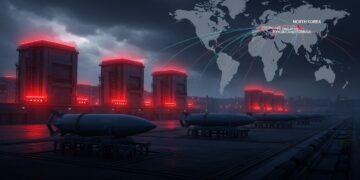 Un ex ministre moldave mis en examen à Paris pour corruption et effacement de notices rouges Interpol Découvrez les détails dune affaire internationale troublante   Viral Mag