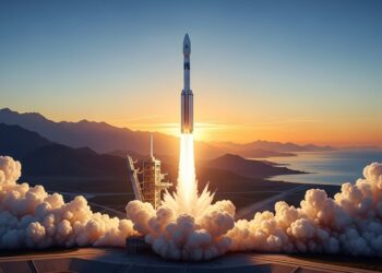 Attentats En Allemagne : Un Suspect Radicalisé Proche De Daech Arrêté - Viral Mag Un suspect sous lemprise de la propagande de lÉtat islamique a mené une attaque au couteau en Allemagne faisant un mort et plusieurs blessés Découvrez les détails de lenquête Viral Mag