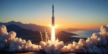 Attentats En Allemagne : Un Suspect Radicalisé Proche De Daech Arrêté - Viral Mag Un suspect sous lemprise de la propagande de lÉtat islamique a mené une attaque au couteau en Allemagne faisant un mort et plusieurs blessés Découvrez les détails de lenquête Viral Mag