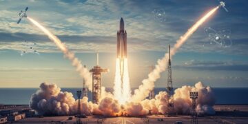 Amnesty International alerte sur les dangers de lutilisation dalgorithmes IA pour détecter les fraudes aux aides sociales au Danemark Découvrez comment cela pourrait discriminer les plus fragiles   Viral Mag