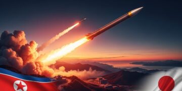 Un Ex-graphiste De Pixar Jugé Pour Complicité De Viols Aux Philippines - Viral Mag Un ancien graphiste de dessins animés renommé comme Les Indestructibles et Ratatouille est jugé à Paris pour avoir commandité et visionné en direct des viols sur des fillettes philippines Viral Mag