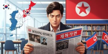 Les achats de Bitcoin par une grande entreprise influencent ils vraiment son prix  Découvrez pourquoi leur impact est limité selon une analyse récente   Viral Mag