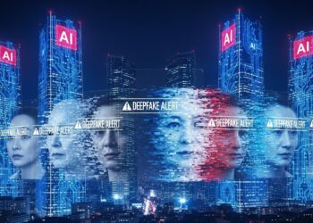 LUE adopte un 19e paquet de sanctions contre la Russie visant pétrole et gaz avec un arrêt du GNL dici 2026 Découvrez limpact   Viral Mag