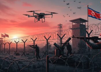 LIran annonce des procès rapides et risque une première exécution mercredi au milieu des manifestations massives Répression sanglante menaces américaines et appels internationaux  la crise saggrave dramatiquement   Viral Mag