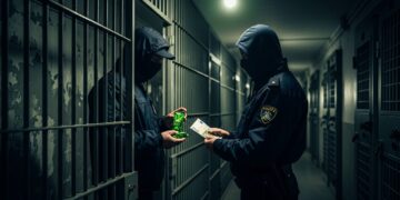 Un drone explosif russe a endommagé le sarcophage protégeant le réacteur numéro 4 de Tchernobyl toujours hautement radioactif Découvrez les détails de cette attaque nocturne   Viral Mag