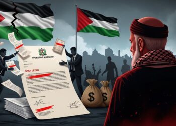 Moïse Santamaria se confie sur son enfance marquée par le silence familial la perte brutale de proches et lexclusion à 19 ans Un témoignage poignant sur la résilience face à labandon   Viral Mag