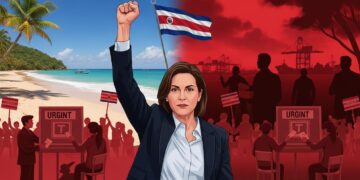 Découvrez pourquoi des analystes canadiens voient XRP exploser dans la fintech dici 2027 grâce à la clarté réglementaire américaine et ladoption institutionnelle massive   Viral Mag