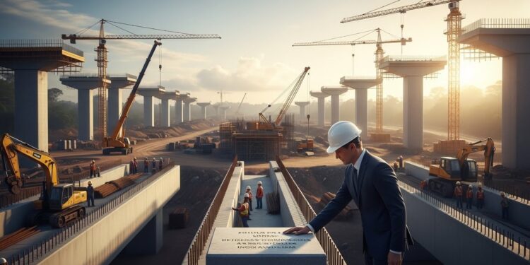 Le Costa Rica lance la construction dune mégaprison inspirée du célèbre CECOT salvadorien de Nayib Bukele pour lutter contre la criminalité galopante Une solution miracle ou un dangereux précédent    Viral Mag