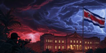 Corentin Moutet espoir tricolore sest qualifié de haute lutte en huitièmes de finale de Roland Garros dans une ambiance électrique Retour sur une soirée épique   Viral Mag