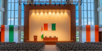 Découvrez les projets Web3 primés  IA jeux paiements et NFT qui redéfinissent lavenir Qui dominera la blockchain  Cliquez    Viral Mag