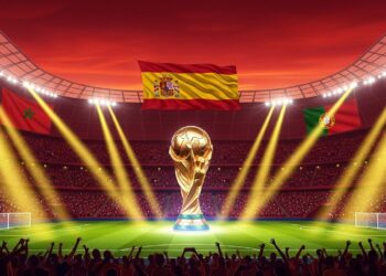 LEspagne lance un plan ambitieux de régularisation pour près de 500 000 sans papiers une mesure économique majeure qui contraste avec le durcissement migratoire en Europe Décryptage complet   Viral Mag